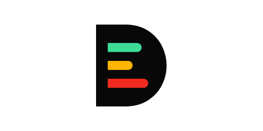 DeepSource &middot; LOGO