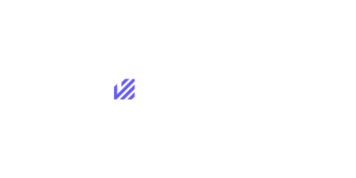 AML Watcher &middot; LOGO
