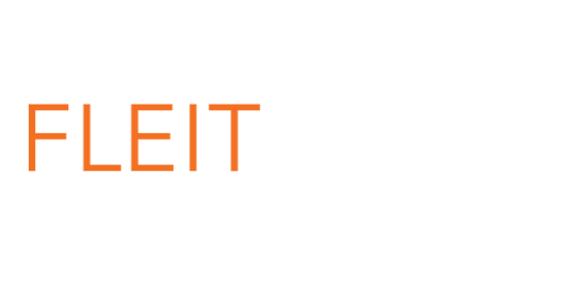 Fleit Intellectual Property Law PL &middot; LOGO