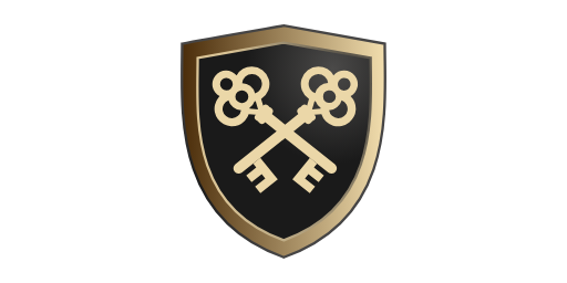 IP Defender · LOGO