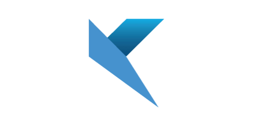 Kruze Consulting &middot; LOGO