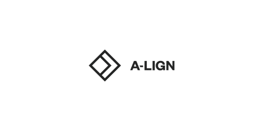 A-LIGN &middot; LOGO