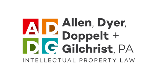 Allen, Dyer, Doppelt, & Gilchrist PA &middot; LOGO