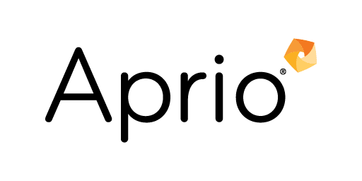 Aprio &middot; LOGO