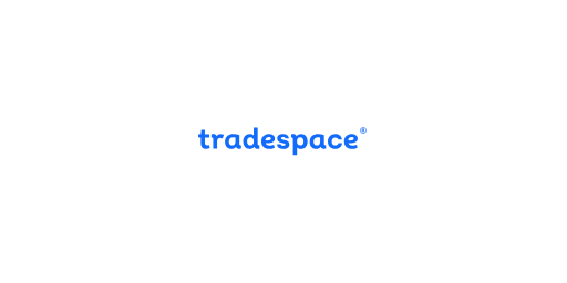 Tradespace &middot; LOGO