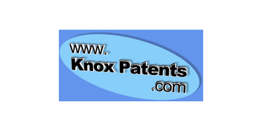 Knox Patents: Kulaga Law Office PLLC · LOGO