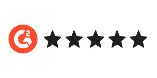 Burkland &middot; LOGO