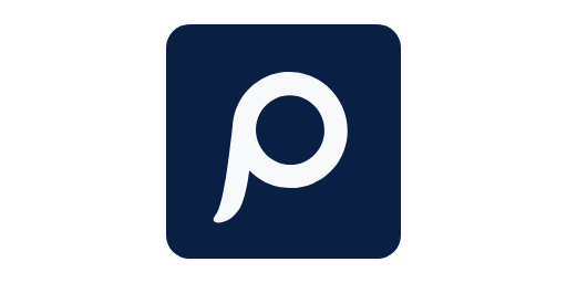 PatentRenewal.com &middot; LOGO