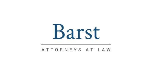 Barst & Mukamal LLP &middot; LOGO