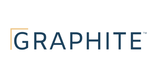 Graphite Financial &middot; LOGO
