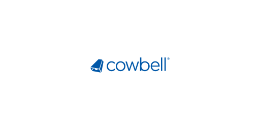 Cowbell &middot; LOGO