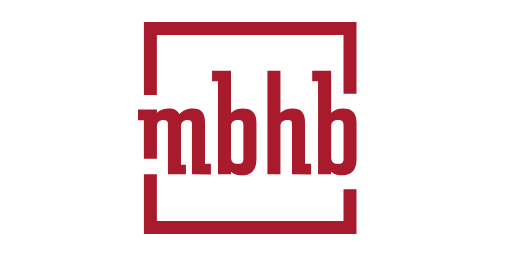 McDonnell Boehnen Hulbert & Berghoff LLP &middot; LOGO