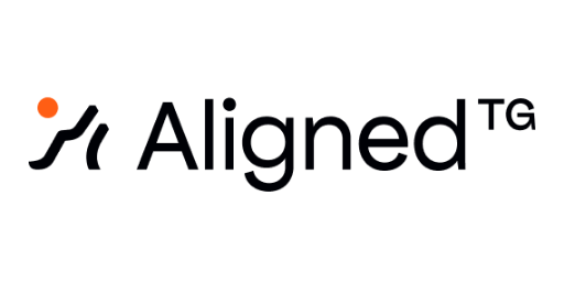 Aligned Technology Group &middot; LOGO