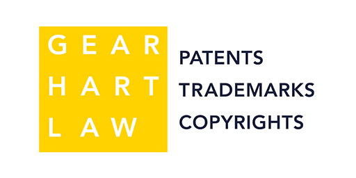Gearhart Law LLC &middot; LOGO