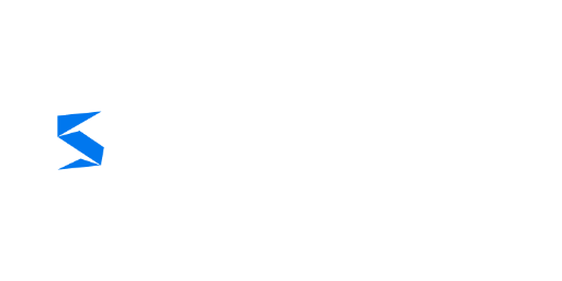 Swyft Filings &middot; LOGO
