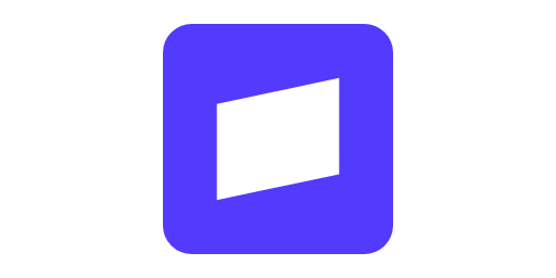 Stripe &middot; LOGO