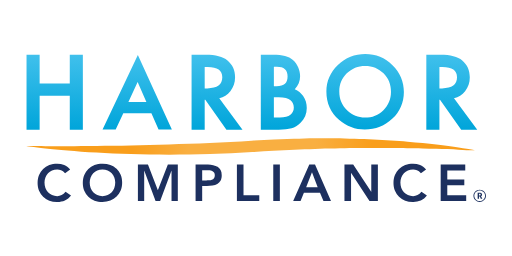 Harbor Compliance &middot; LOGO
