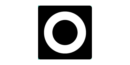 EntityFlo &middot; LOGO