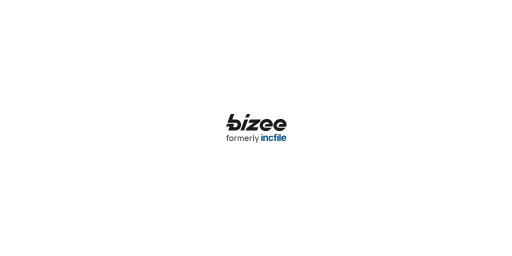 Bizee &middot; LOGO