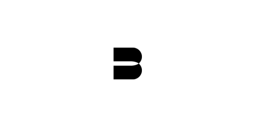BrightIncorp &middot; LOGO