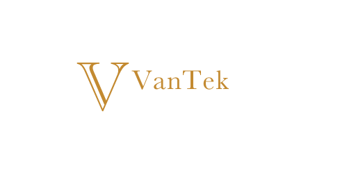 VanTek Intellectual Property LLP &middot; LOGO