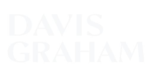 Davis Graham LLP · LOGO