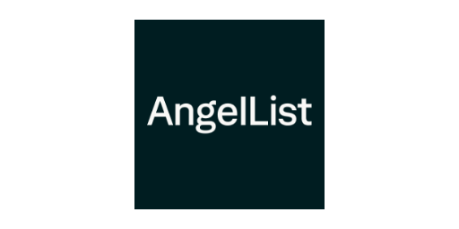 AngelList Stack &middot; LOGO