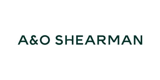 A&O Shearman · LOGO