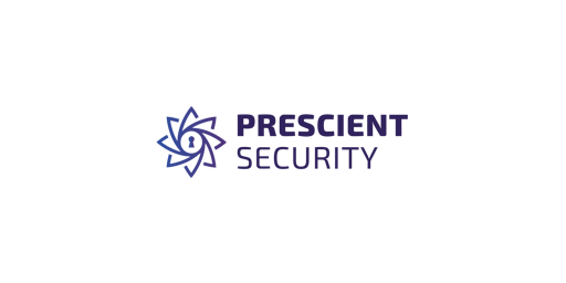 Cacilian LLC, A Prescient Security Company &middot; LOGO