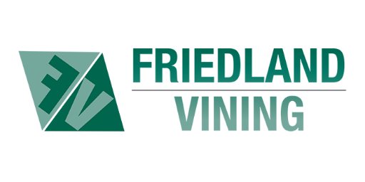Friedland Vining PA &middot; LOGO