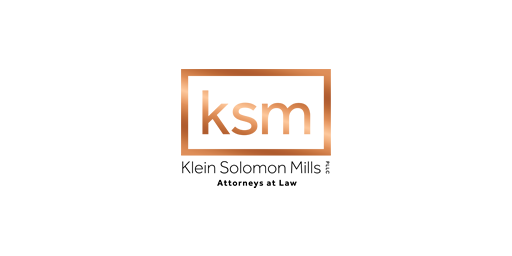 Klein Solomon Mills PLLC &middot; LOGO