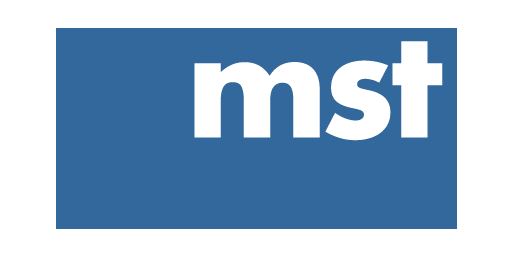 MacMillan, Sobanski & Todd LLC &middot; LOGO