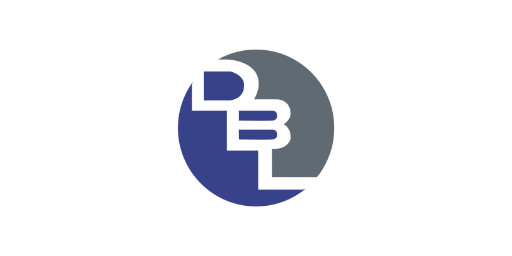 Dunlap Bennett & Ludwig PLLC &middot; LOGO