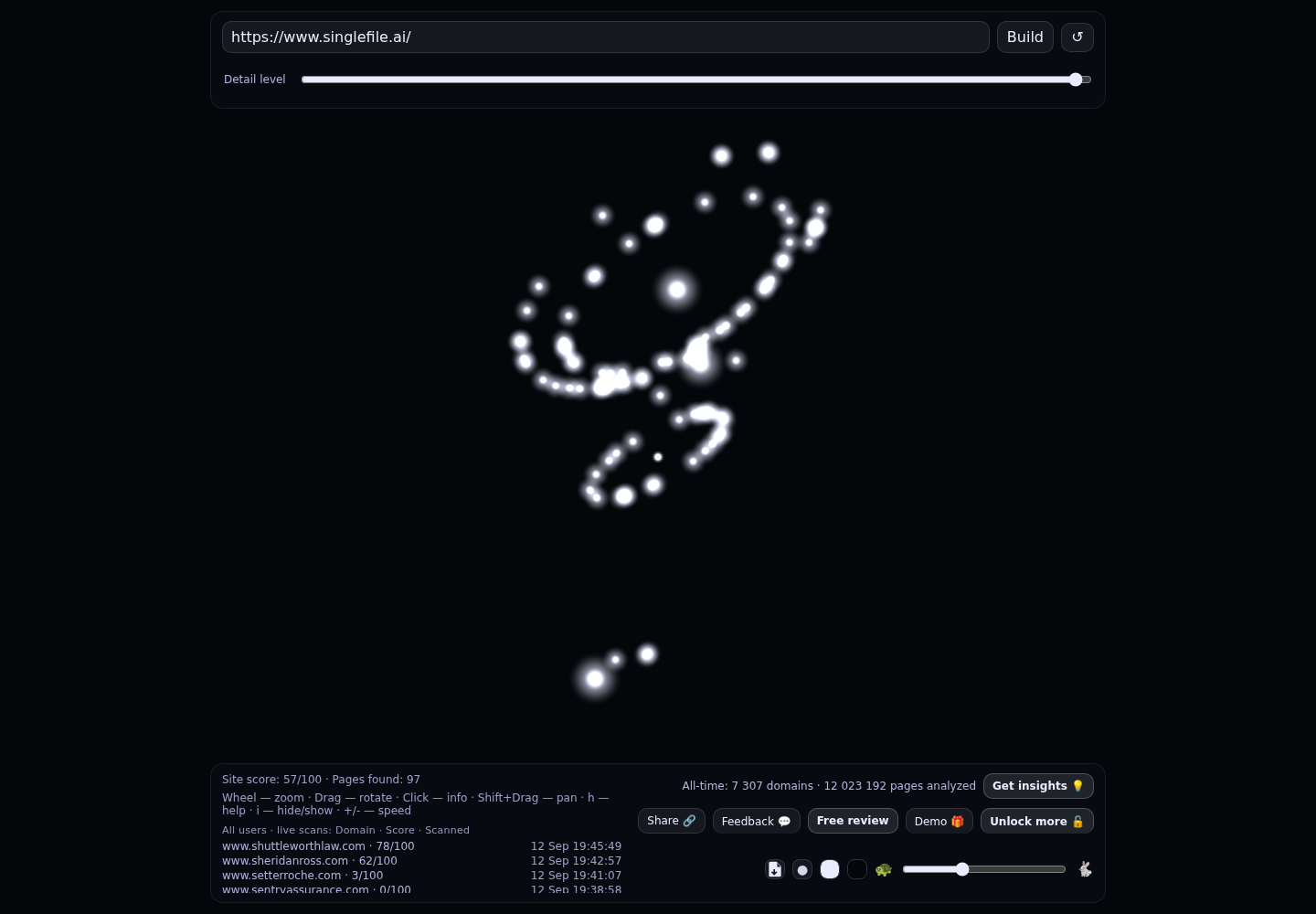 SingleFile &middot; RADAR_GRAPH
