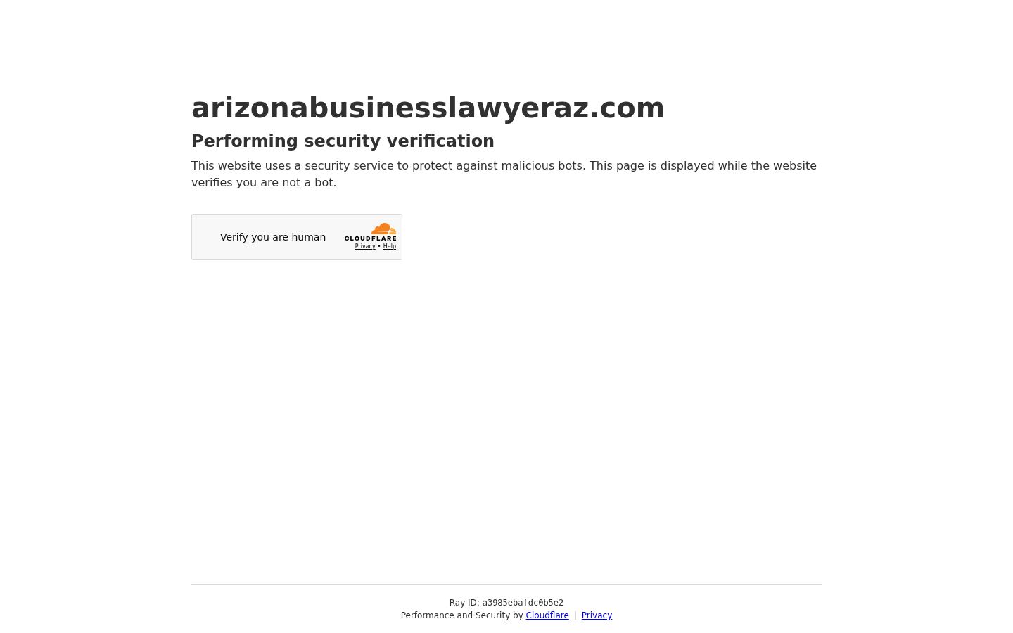 Denton Peterson Dunn PLLC · HOMEPAGE_SCREENSHOT