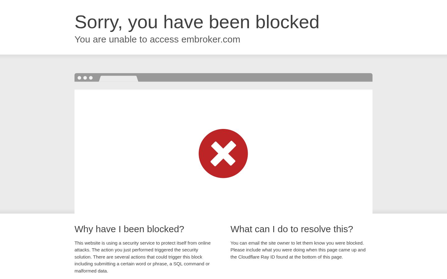Embroker · HOMEPAGE_SCREENSHOT