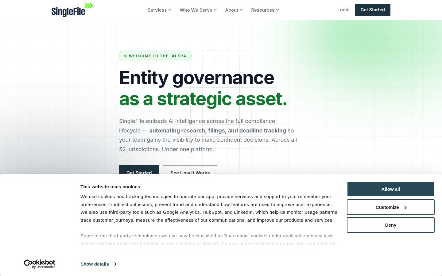 SingleFile &middot; HOMEPAGE_SCREENSHOT