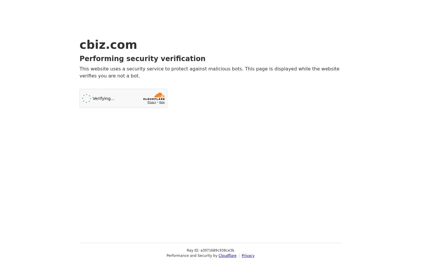 CBIZ · HOMEPAGE_SCREENSHOT