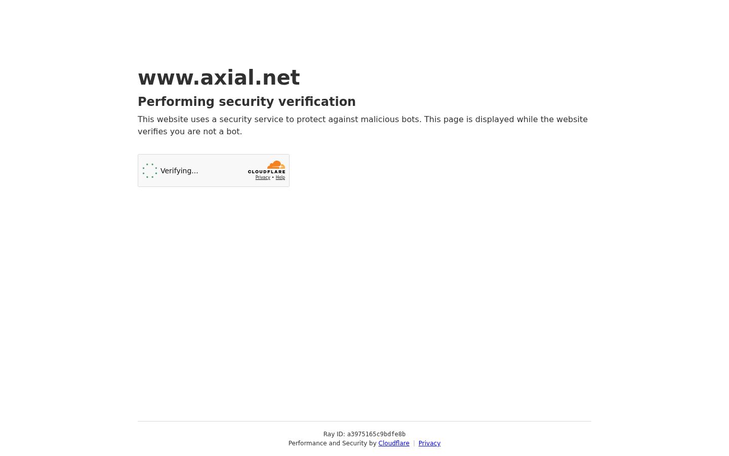 Axial · HOMEPAGE_SCREENSHOT