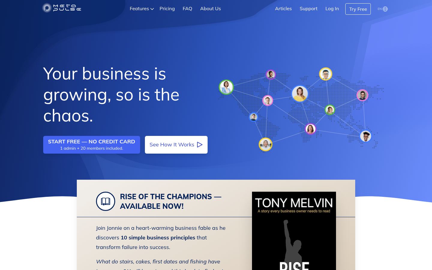 Metapulse &middot; HOMEPAGE_SCREENSHOT
